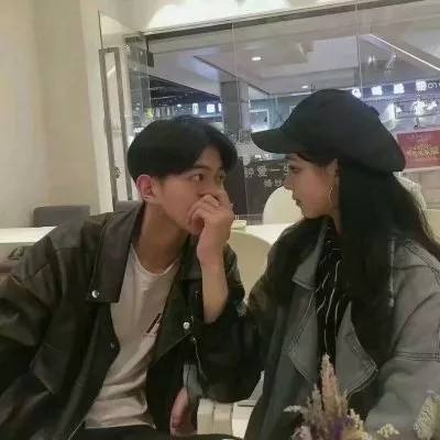 皇冠体育安卓系统