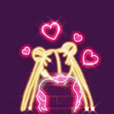 NG体育APP官方下载网址app下载