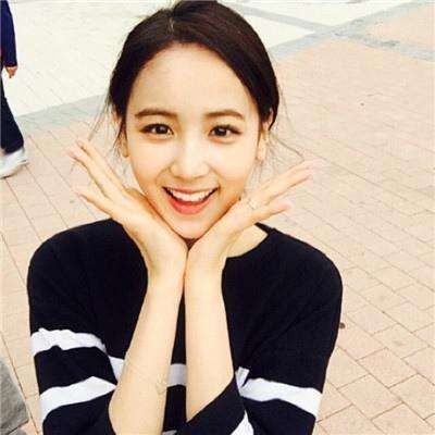 888电玩城游戏厅手机app下载