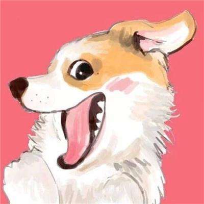 金沙8888js官方下载手机版