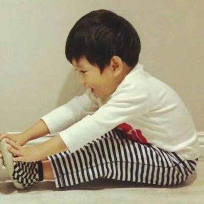 购彩中心welcome官网下载手机版截图