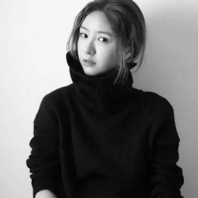 江南娱乐在线登录平台