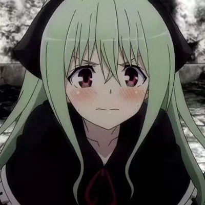 三张牌下载金花免费手机app下载