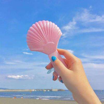 凤凰彩票棋牌截图