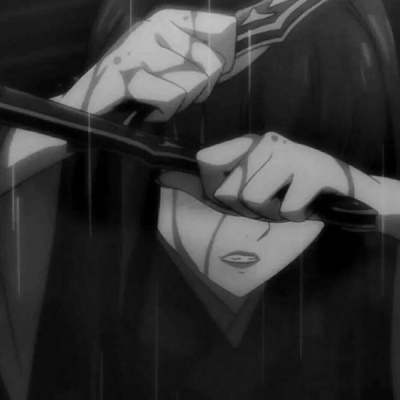 乐宝体育官网登录入口