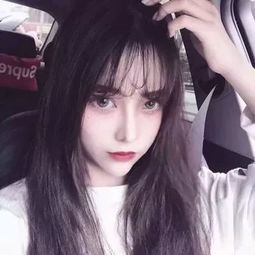 188BET官网中国官方网站