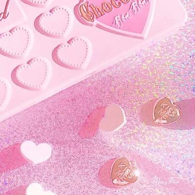 可以试玩cq9电子的网页game