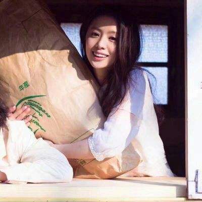 江南体育app下载手机app下载截图