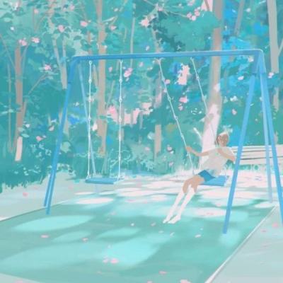 bet体育365官网正规