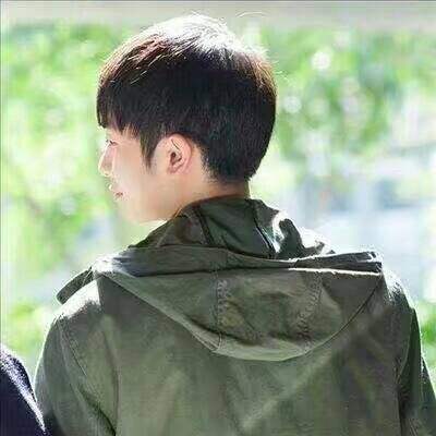 pg电子娱乐官网游戏app下载