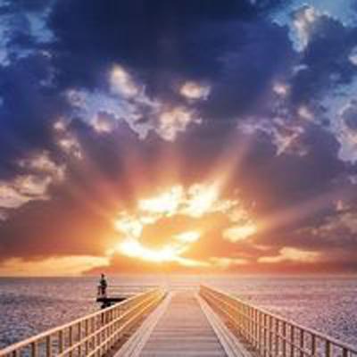 爱游戏官方下载手机版