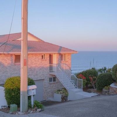 北京pk赛车app官网下载安装