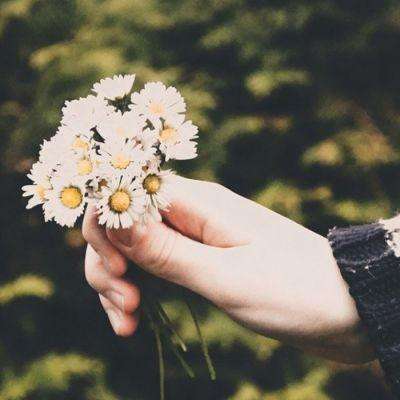 亚博棋牌下载手机版