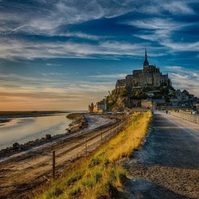 天博官网新版app下载安装教程