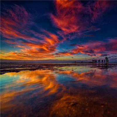 天博tb·体育综合下载手机版