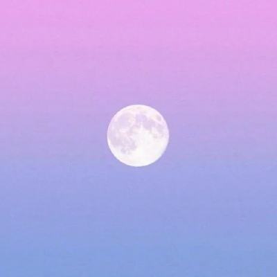 电子mg官方网站