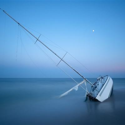 Kaiyun·体育(全站)登陆入口官方网站登录入口