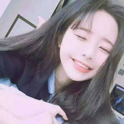 万博官网manbetx-登录入口