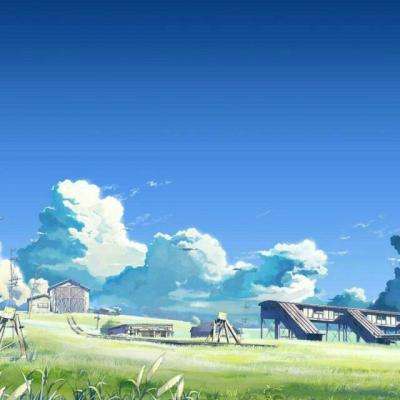 江南体育·(JN)官方网站