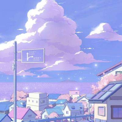 leyu·乐鱼app下载