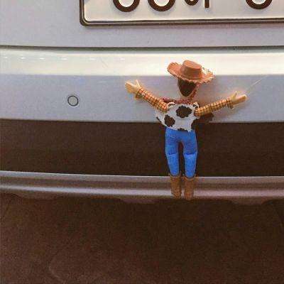 球探手机app下载