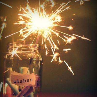 大众彩票入口welcome·官方网站截图