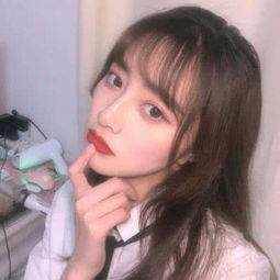 澳门最准最快资料网站下载