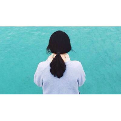 yabo手机版官网登录