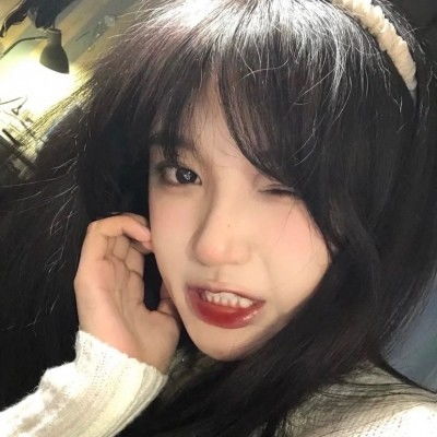 Bsport体育在线登录入口