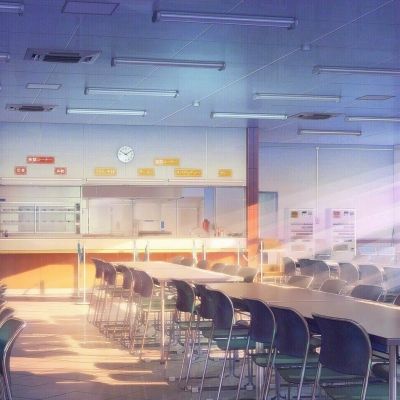 新万博ManBetX全站