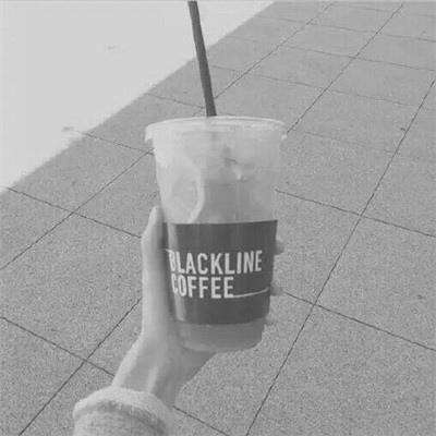 火狐体育APP体育手机app下载