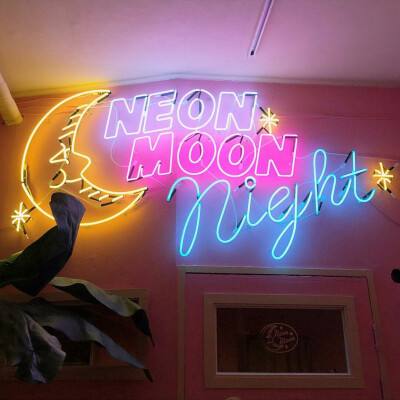 BET9官方APP下载正版app下载