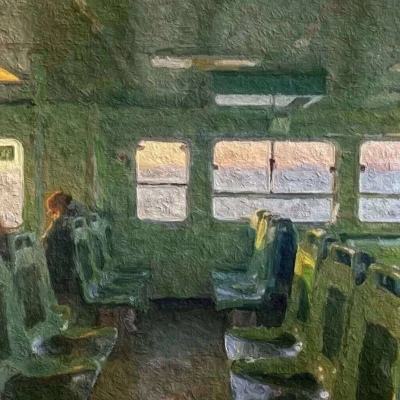 江南足球app下载手机版