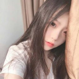 开云·体育平台app下载