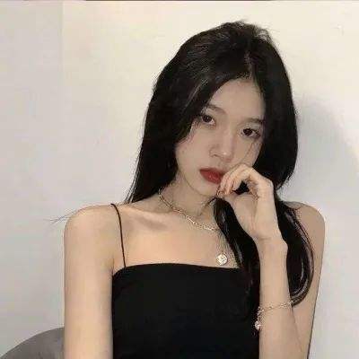 OB官网登录入口