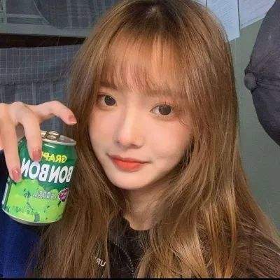 bat365在线唯一官网登录