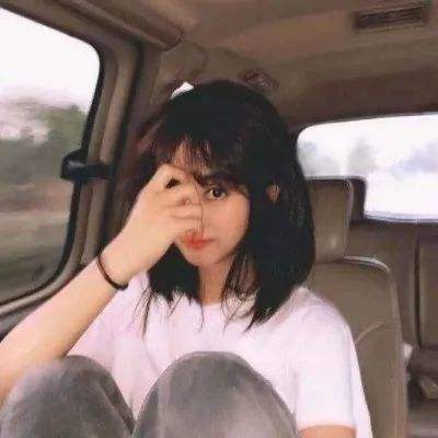 篮球体育彩票app