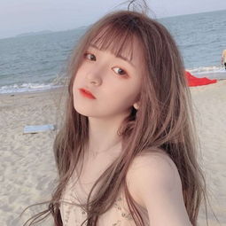 168极速赛车正规官方平台