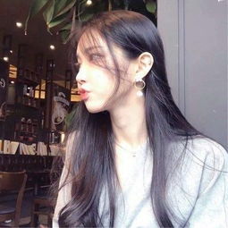 买电竞比赛输赢的app