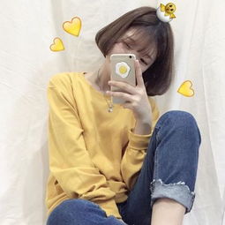 大发国际手机app下载