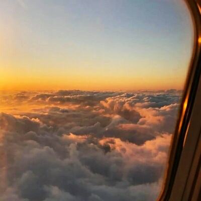 半岛bob综合登入手机app下载