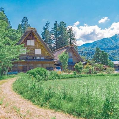 pg电子娱乐官网游戏手机app下载