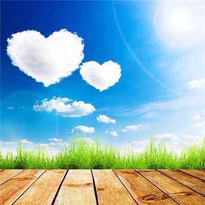 幸运28app下载截图