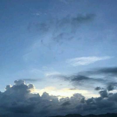 pg麻将胡了平台