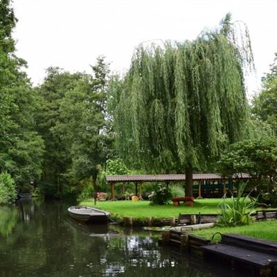 49图库资料免费大全资料澳门手机app下载