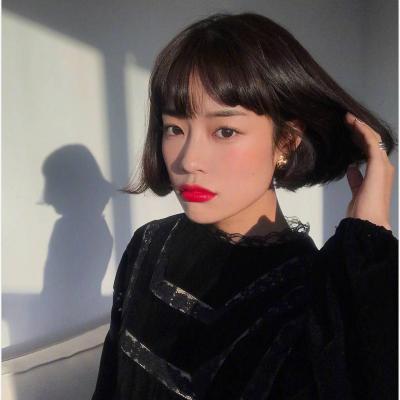 2023澳门管家婆资料正版大全下载手机版