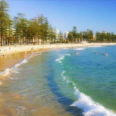 云开平台app最新版app下载