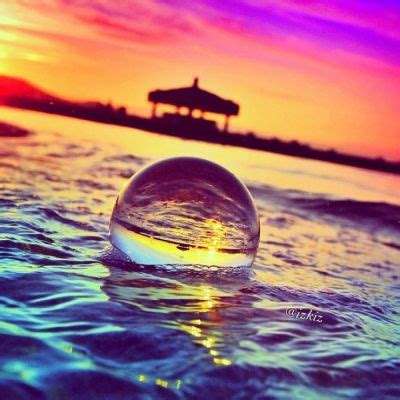 半岛·综合体育app下载