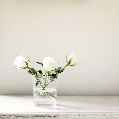 998娱乐彩票安卓APPapp下载