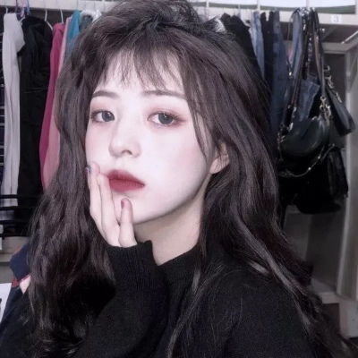 电玩城金鲨银鲨